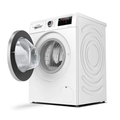 Bosch Serie 6 WAU28PH9GB Freestanding 9kg 1400rpm Washing Machine