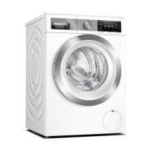 Bosch Serie 8 WAX32GH4GB Freestanding 10kg 1600rpm Washing Machine