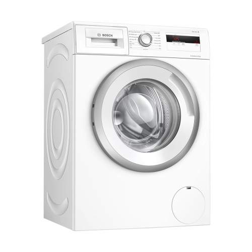 Bosch Serie 4 WAN28081GB Freestanding 7kg 1400rpm Washing Machine