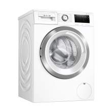 Bosch Serie 6 WAU28R90GB Freestanding 9kg 1400rpm Washing Machine