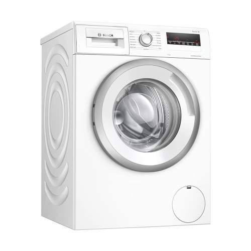 Bosch Serie 4 WAN28281GB Freestanding 8kg 1400rpm Washing Machine