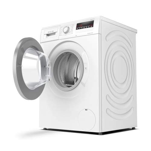 Bosch Serie 4 WAN28281GB Freestanding 8kg 1400rpm Washing Machine