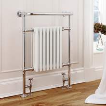 Traditional Radiators