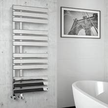 Designer Radiators