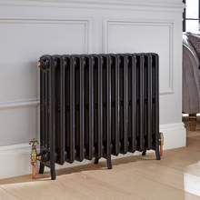 Cast Iron Radiators