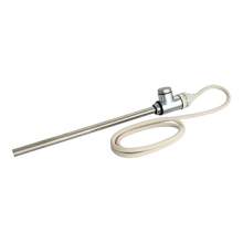 Electrical Heating Elements