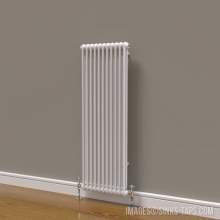 Kartell K-Rad Laser Klassic 2 Column Vertical Radiator 515mm x 1500mm