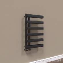 Kartell K-Rad Texas Anthracite Designer Radiator 500mm x 850mm