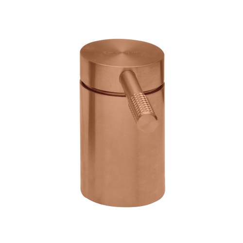 Caple Fosso Copper 4in1 Instant Hot Water Tap