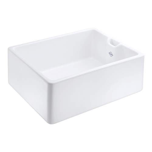 Shaws PENDLE Belfast Ceramic Kitchen Sink