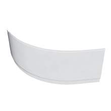 Bluci Standard Corner Bath Panel