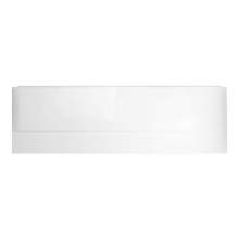 Bluci Super Strength 1700mm Bath Front Panel