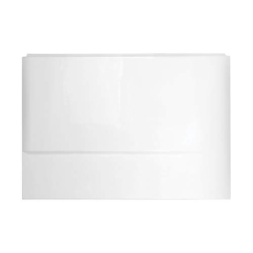 Bluci Super Strength Bath End Panel