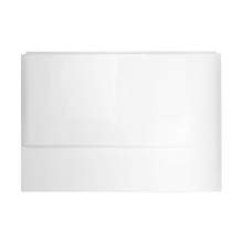 Bluci Super Strength Bath End Panel