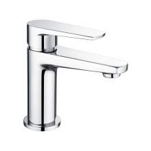 Bluci Venosa Chrome Basin Mixer