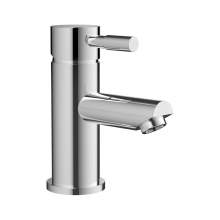 Bluci Aversa Chrome Cloakroom Basin Mixer