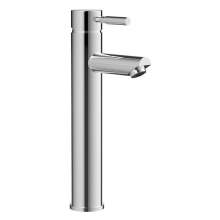 Bluci Aversa Chrome Tall Basin Mixer