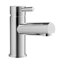 Bluci Terrreni Chrome Basin Mixer