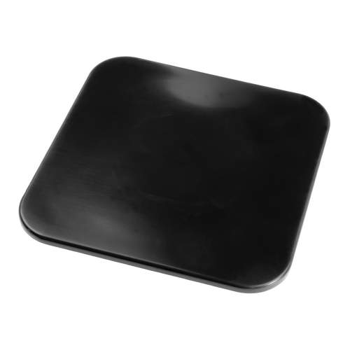 Bluci 25mm Anti-Slip Shower Tray Waste Cover