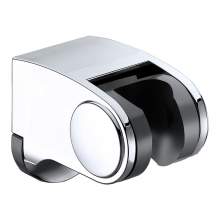 Bluci Round Wall Bracket