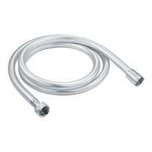 Bluci PVC 1.5m Shower Hose