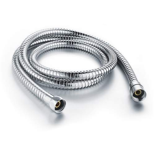 Bluci Stainless Steel 1.5m Hose