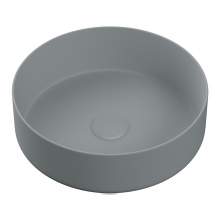 Bluci Mondovi Matt Finish Washbowl