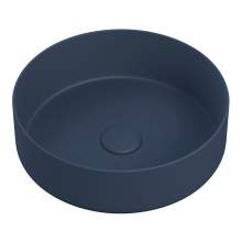 Bluci Mondovi Matt Finish Washbowl