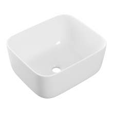 Bluci Biella Deep Bowl Washbowl