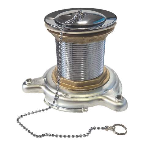 InSinkErator 60mm Waste Reducer Kit