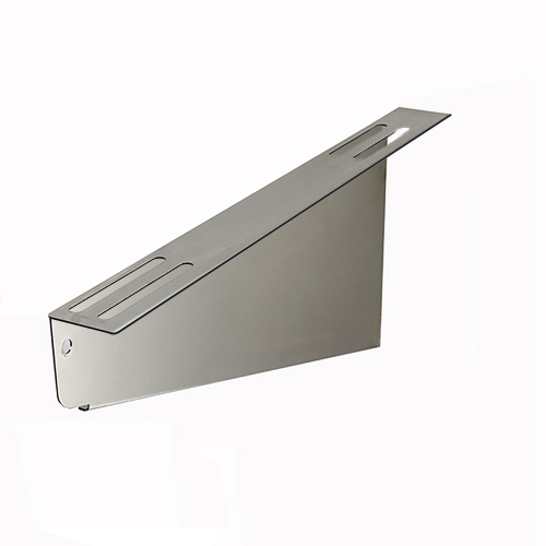 Pland Cantilever Stainless Steel Bracket