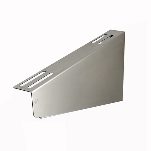 Pland Cantilever Stainless Steel Bracket