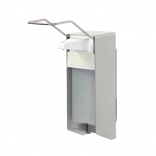 Pland Pela Soap Dispenser