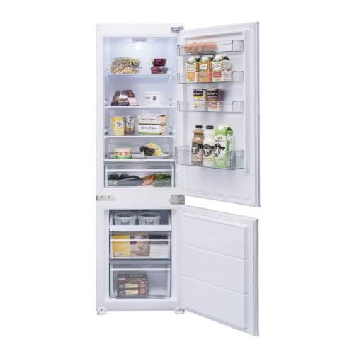 Caple RI7302 70-30 In Column Fridge Freezer