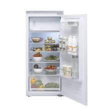 Caple RiR125 In-Column Larder Fridge with Ice Box