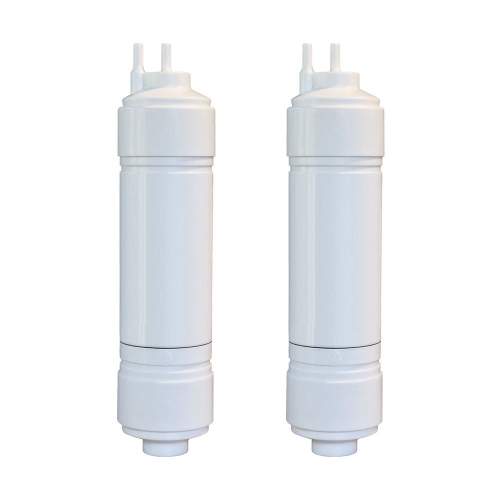 Bluci ECO3 V2 Replacement Filter Cartridges