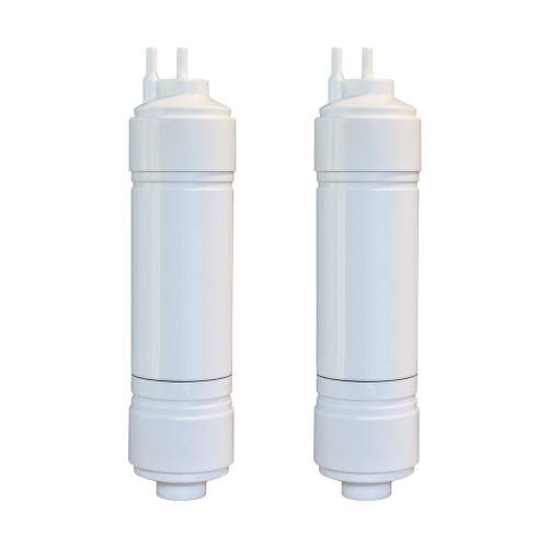 Bluci ECO3 V2 Replacement Filter Cartridges