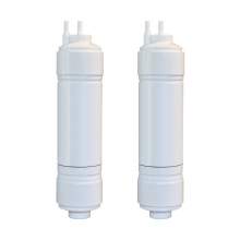Bluci ECO3 V2 Replacement Filter Cartridges
