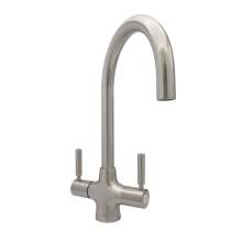 Caple WASHINGTON Kitchen Tap