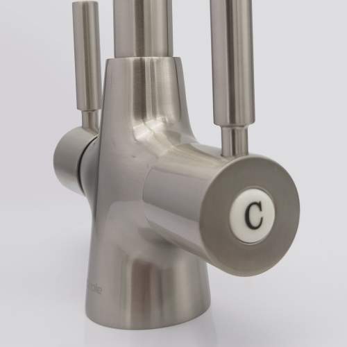 Caple WASHINGTON Kitchen Tap