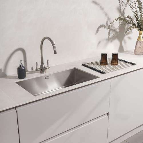 MODE751-undermount-AVE2SS-FMATSS.jpg