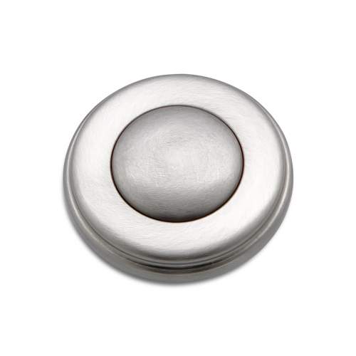 Bidbury and Co Luxury Airswitch Cover for Waste Disposal Units