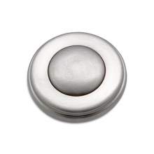 Bidbury and Co Luxury Airswitch Cover for Waste Disposal Units