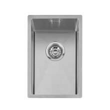 Caple Mode 251 Stainless Steel Kitchen Sink