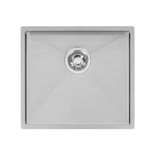 Caple Mode 451 Stainless Steel Drainer