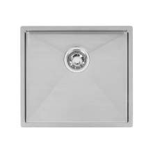 Caple Mode 451 Stainless Steel Drainer