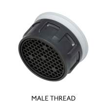 Caple Eco Aerator