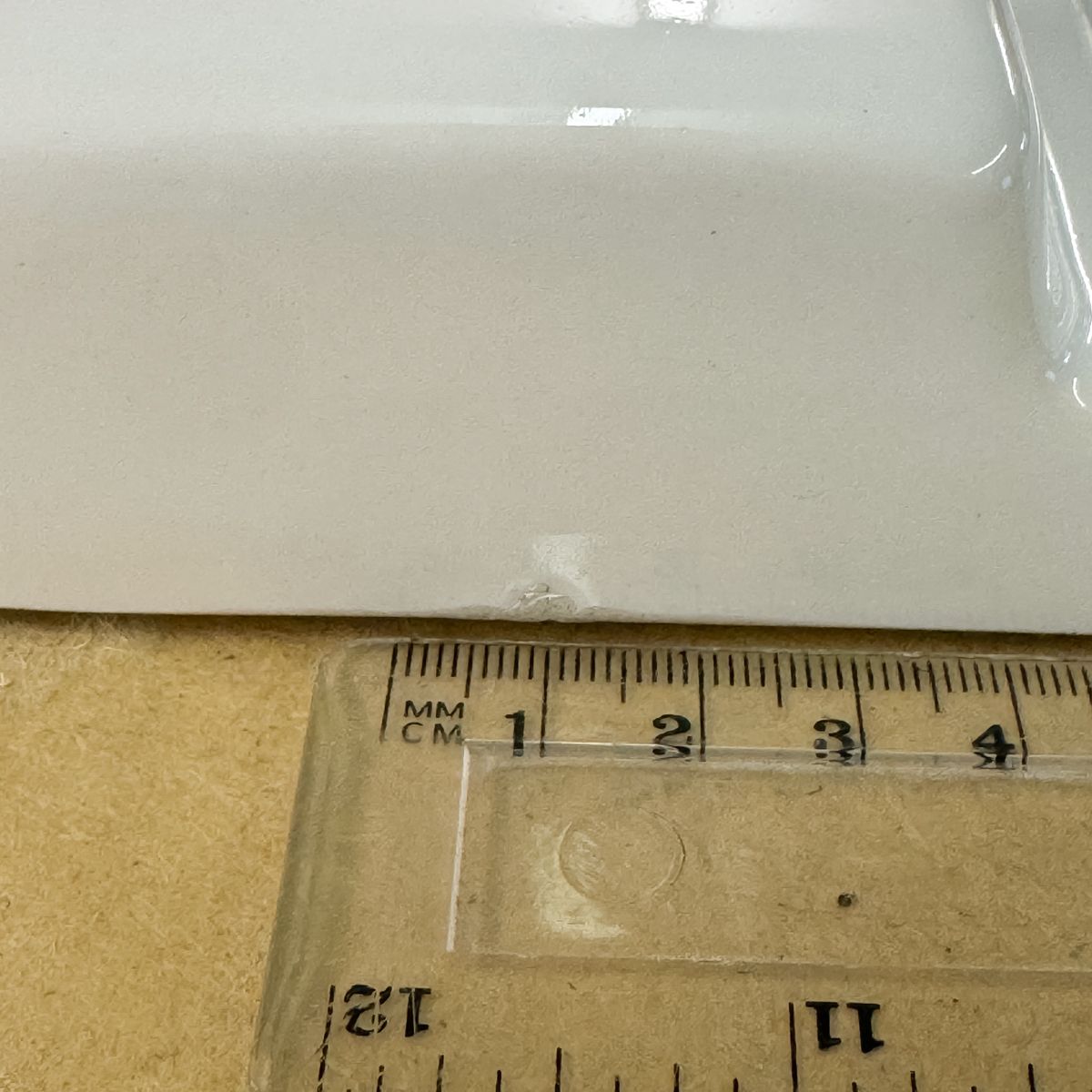 Reginox Belfast Ceramic Drainer II Clearance