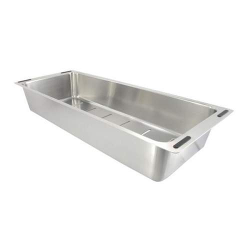 Blanco 227689 Multifunctional Colander
