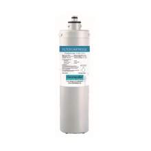 Clearwater F12C1 Kettle Replacement 12 Month Water Filter Cartridge